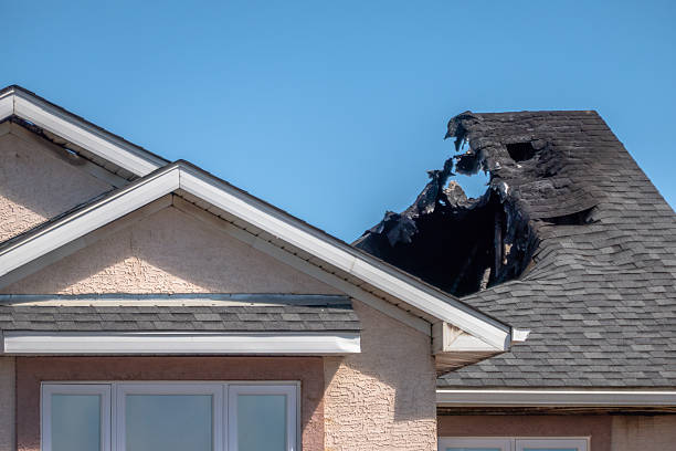 Top rated local Fire Damage Removal specialists in Chanhassen, MN